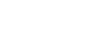 Physio4Kids Glasgow
